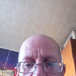 Oleg, , 52 