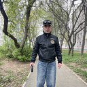 ���� ����, �������, 57 ��� - ��������� 27 ������ 2025 � ������ ���� ����������