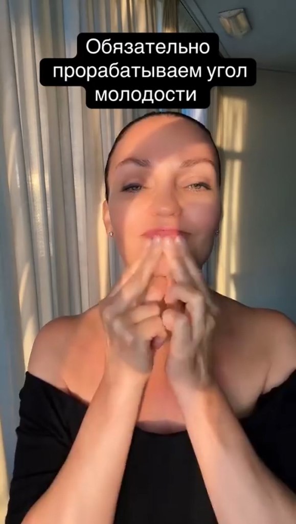 ��� ������� ������ ��� - 2