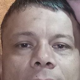 , 37, -