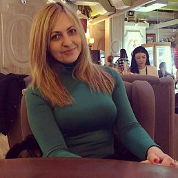 �����, ������