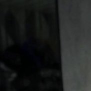 ����, 60 ���, ����