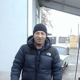 �������, ���������, 55 ���