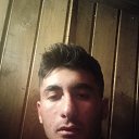 ���� Alik, ������������, 18 ��� - ��������� 14 ��� 2026 � ������ ���� ����������