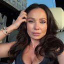 ���� Diana, ������, 32 ���� - ��������� 1 ������� 2025