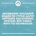 ���� ���� ��������, ������, 72 ���� - ��������� 13 ����� 2026 � ������ ������ ��������