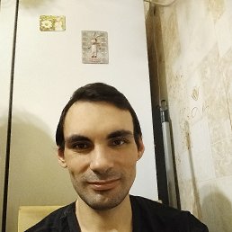 ����, 29 ���, ����������