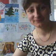 Ayana, 40 , 