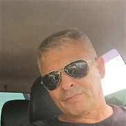 Руслан, 49 лет, Москва Руслан, 49 лет, Москва