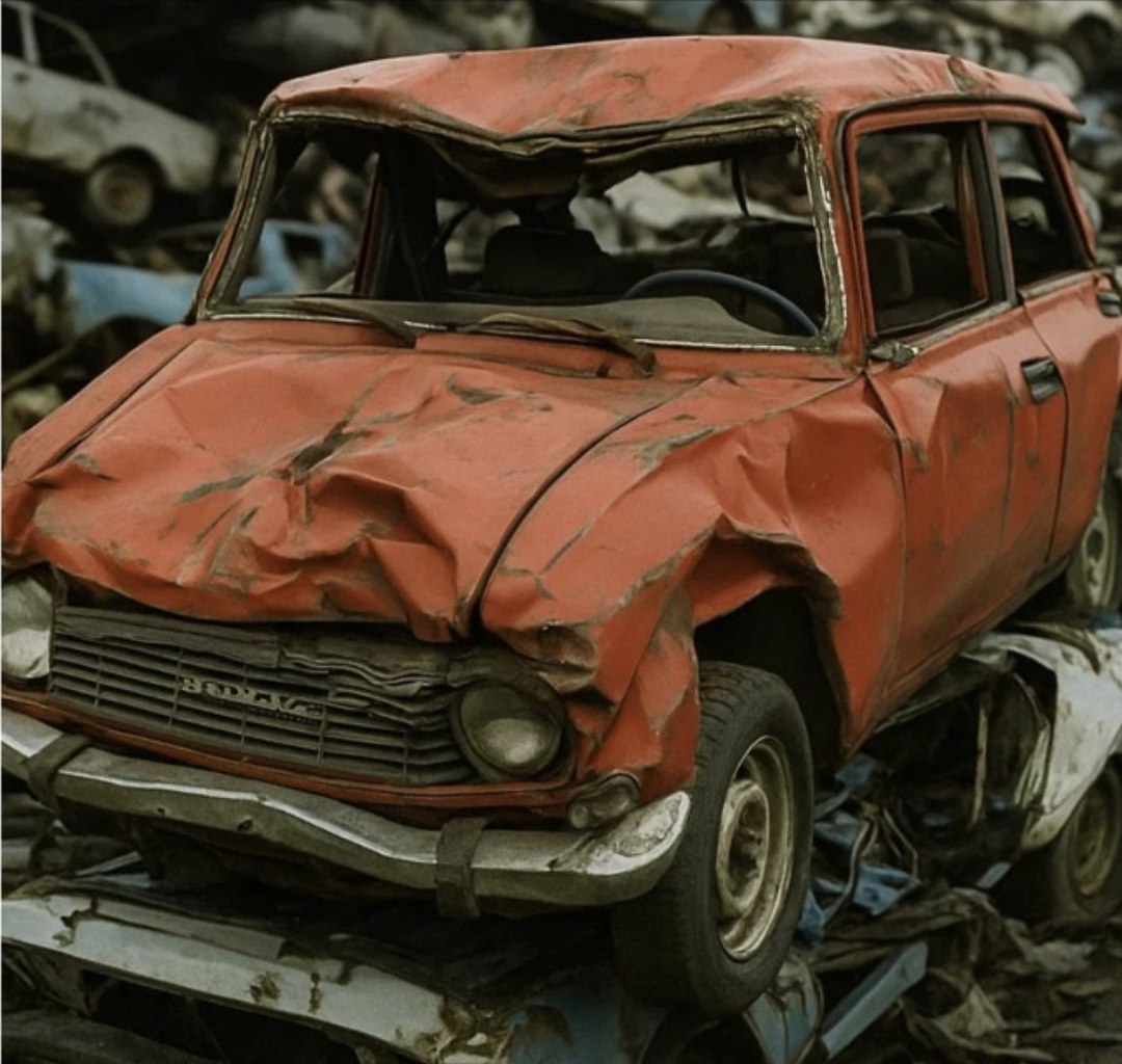 8-         1984 ,   16    ,  ... - 2