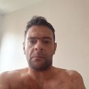 ���� ������� ��������, �����-���������, 47 ��� - ��������� 1 �������� 2025 � ������ ���� ����������