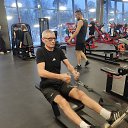 ���� ������ �������, ���������, 56 ��� - ��������� 6 ������ 2026 � ������ ���� ����������