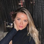 Alina, 29 лет, Афины Alina, 29 лет, Афины