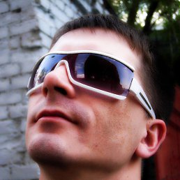 @�����, ������, 46 ���