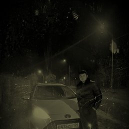 Ali, �����������, 23 ����