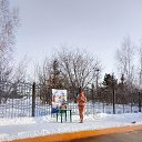 19.01 26 ))������,������� �� ������� ���� ����������
