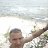 ���� Moiseev Andrey, �����������, 35 ��� - ��������� 14 ���� 2026