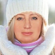 ��������, , ��������