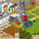 ������������: ���� � Edge � ����� � Opera. 10 ������� 2024 ����. �� ������� ������ ������� ����� � ������ ��� �����������