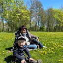 ���� Tat'yana, �������� - ��������� 17 ���� 2025 � ������ ���� ����������