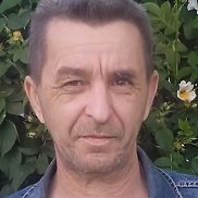 ���������, 54 ����, ������-��-����