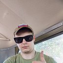 ���� �������, ������, 27 ��� - ��������� 31 ������ 2026 � ������ ���� ����������