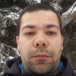 �������, ���������, 38 ���