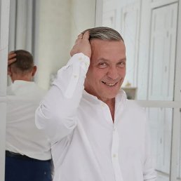 �������, �������, 52 ����