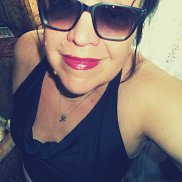 NADIN, 61 ���, �������