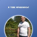 ���� ������, ���������, 38 ��� - ��������� 23 ������ 2024 � ������ ���� ����������