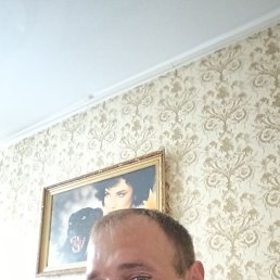 , 39 , 