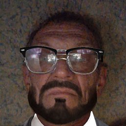 ����, ������, 54 ����