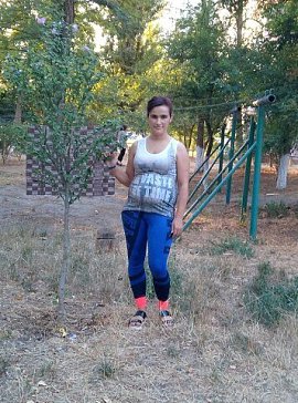 , 31 , 
