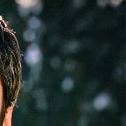 ������, 32 ����, ������