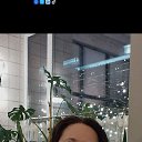 ���� �������, ���� - ��������� 27 ������� 2025 � ������ ���� ����������