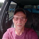 ���� ����� �������, ������, 42 ���� - ��������� 28 ������� 2024 � ������ ���� ����������