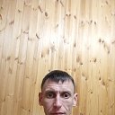 ���� Serega, ������, 39 ��� - ��������� 3 ������ 2025 � ������ ���� ����������