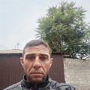 ���� �����, �������, 44 ���� - ��������� 11 ��� 2026
