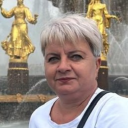 , , 50 