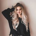 ���� ***Milagros***, ��������� - ��������� 6 ��� 2024 � ������ ���� ����������