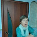 ���� �������, �����, 70 ��� - ��������� 11 ������ 2025 � ������ ���� ����������