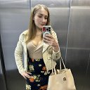 ���� �����, ������������, 38 ��� - ��������� 2 ���� 2025 � ������ ���� ����������
