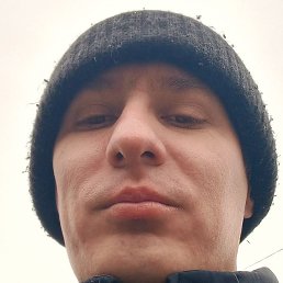 ������, �������, 34 ����