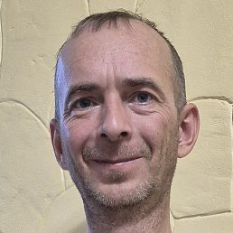 ���������, ����, 43 ����