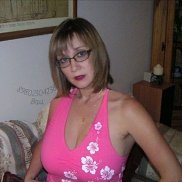 , 40 , 