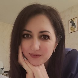 Alla,  -  26  2025