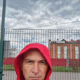 , 38, 