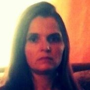 ��������, 44 ����, �����