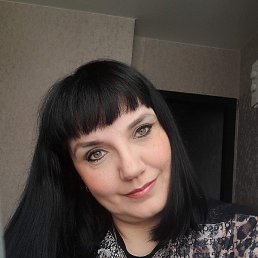 �����, ���������, 51 ���