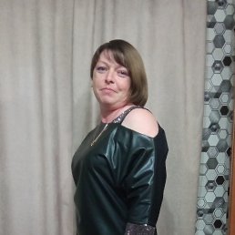 , 36, 